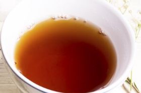 Li Chong Tang Herbal Decoction
