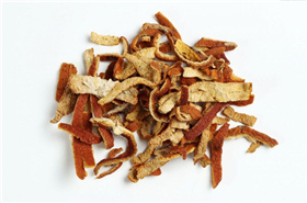 Bu Huan Jin Zheng Qi San