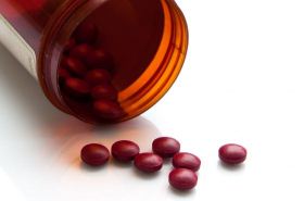 Zao Rou Dou Kou Pills for supporting spleen health