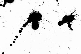 墨: Traditional Uses and Health Benefits