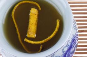 Yan Hu Suo Decoction: Benefits and Uses