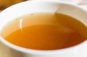 Sheng Yu Tang: Benefits, Uses, and Preparation
