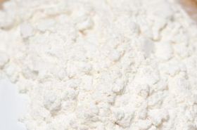 Huaijua San: Uses and Health Benefits