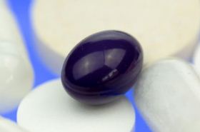 Gleditsia Phlegm-Resolving Pills