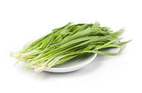 Chives and their health benefits