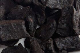 Hé Shou Wu: Hair health and dosage considerations