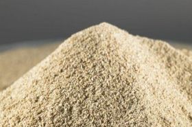 Shi Hui San and its Benefits