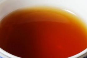 Da Banxia Decoction: Uses, Benefits, and Safety