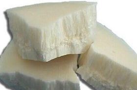 Insect Wax: Uses, Benefits, and Applications in Healing