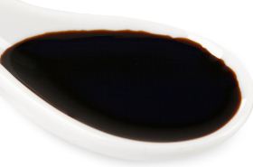 Vinegar in TCM: Benefits and Uses