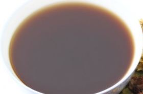 Peach Kernel Four-Ingredient Decoction: Benefits and Uses