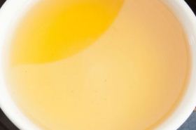 Gui Pi Tang - A Traditional Chinese Herbal Remedy