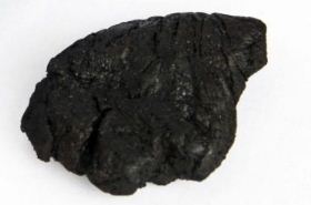 Shu Di Huang prepared rehmannia image