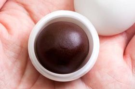 Shou Tai Wan: Benefits, Usage, and Key Ingredients