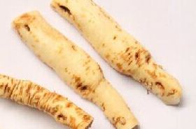 Nan Sha Shen: Benefits and Uses in Traditional Chinese Medicine