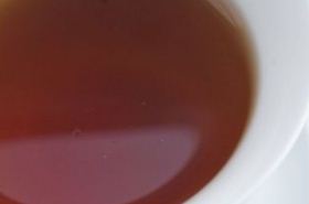 Xuanfu Daizhe Decoction: Uses and Benefits