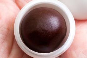 Da Huang Zhe Chong Pills: Health Benefits and Uses