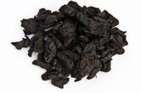 Cornus Fruit: Benefits and Uses