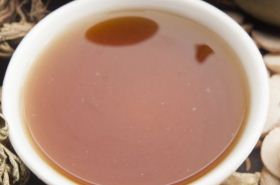 Chishizhi Yuyuliang Decoction: Uses, Benefits, and Preparation