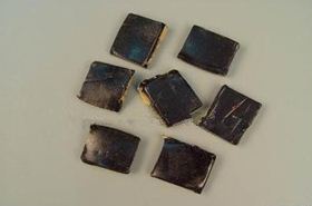 Biejia Jiao turtle shell gelatin benefits