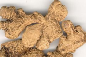 Pao Jiang: Health Benefits and Applications