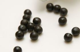 Huai Jiao Wan: Benefits and Uses