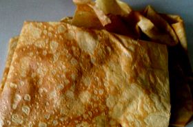 Fuba: Benefits and Uses in Traditional Chinese Medicine