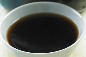 Four-Ingredient Soup: Uses, Benefits & Safety