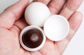 Li Dong Wan: Benefits & Uses of Traditional Herbal Medicine