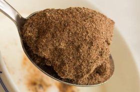 Shixiao Powder: Health Benefits and Uses