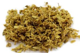 huai-hua-sophora-flower-benefits