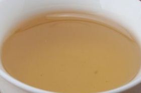 Blood-Enriching Decoction: Usage, Effects & Safety