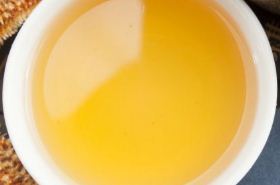 Wutou Guizhi Decoction: Benefits and Uses in TCM