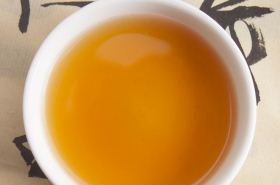 Ge Xia Zhu Yu Tang: Benefits and Uses for Enhanced Blood Circulation