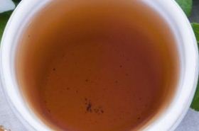 Zelan Tang: Blood Circulation and Menstrual Regulation &mdash; Traditional Chinese Medicine