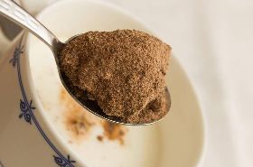 Jin Ling Zi San: Benefits, Uses, and Applications