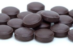 You Gui Wan Pills for Kidney Yang Support