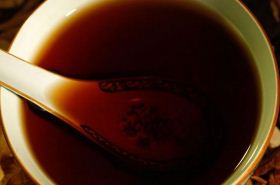 Dao Qi Tang TCM Formula