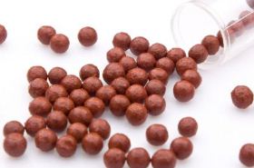 Chiwuwan: Benefits, Uses, and Safety Tips