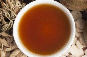Xue Fu Zhu Yu Tang: Benefits and Uses in TCM