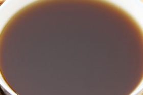 Da Bu Yuan Jian: Benefits, Uses, and Safety Tips