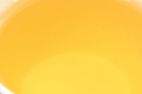 Nourishing Yin and Stopping Bleeding Soup: Benefits & Uses