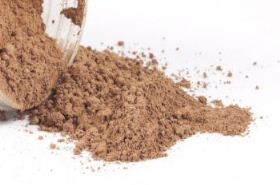 Zelan Powder: Effectiveness and Uses in Traditional Medicine
