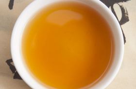 Neutralizing Herbal Soup - Benefits & Uses