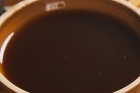 Zi Sheng Yin herbal formula