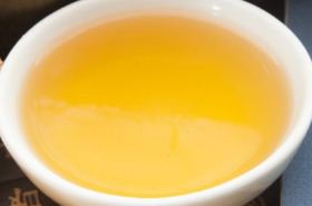 taiyuan-drink-ingredients