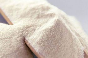 Ren Shen Ge Jie San: Benefits, Uses, and Precautions