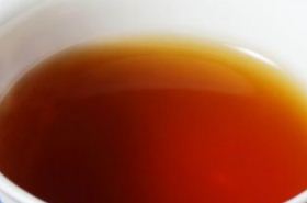 Zhenyuan Decoction - Traditional Chinese Medicine