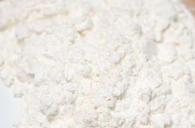 Taishan Pan Shi San: Benefits and Uses for Pregnancy