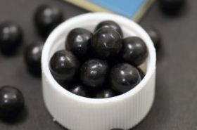 Liang Fu Wan: Uses, Benefits, and Precautions